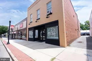 520 Race St, Cambridge, MD 21613 - Photo 61