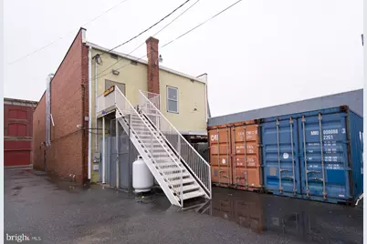 520 Race Street, Cambridge, MD 21613 - Photo 65