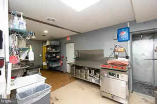 520 Race St, Cambridge, MD 21613 - Photo 33