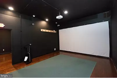 520 Race Street, Cambridge, MD 21613 - Photo 57