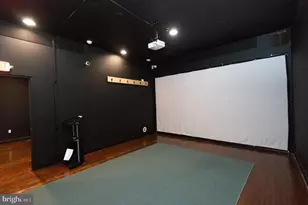 520 Race St, Cambridge, MD 21613 - Photo 57
