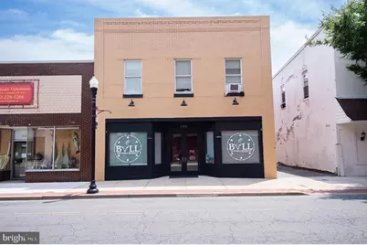 520 Race Street, Cambridge, MD 21613 - Photo 63