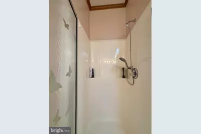 2631 Rebecca Ln, Cambridge, MD 21613 - Photo 19