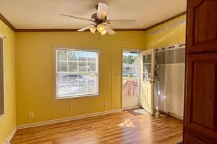 2631 Rebecca Ln, Cambridge, MD 21613 - Photo 27