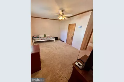 2631 Rebecca Ln, Cambridge, MD 21613 - Photo 11