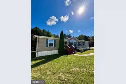 2631 Rebecca Ln, Cambridge, MD 21613 - Photo 1