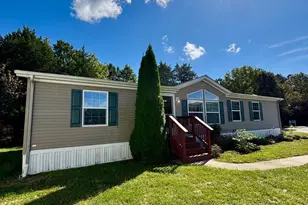2631 Rebecca Ln, Cambridge, MD 21613 - Photo 1
