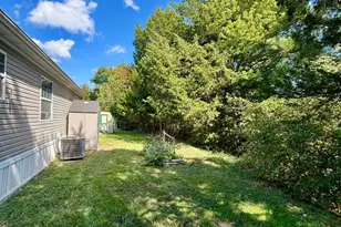 2631 Rebecca Ln, Cambridge, MD 21613 - Photo 5