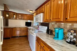 2631 Rebecca Ln, Cambridge, MD 21613 - Photo 29