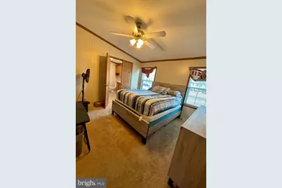 2631 Rebecca Ln, Cambridge, MD 21613 - Photo 17