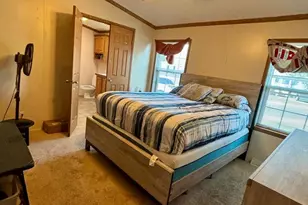 2631 Rebecca Ln, Cambridge, MD 21613 - Photo 17