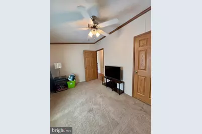 2631 Rebecca Ln, Cambridge, MD 21613 - Photo 15