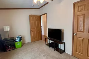 2631 Rebecca Ln, Cambridge, MD 21613 - Photo 15