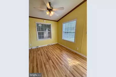 2631 Rebecca Ln, Cambridge, MD 21613 - Photo 25