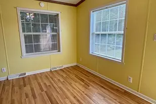 2631 Rebecca Ln, Cambridge, MD 21613 - Photo 25
