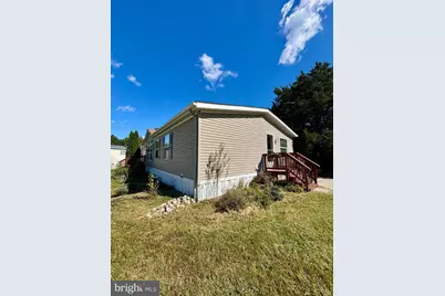 2631 Rebecca Ln, Cambridge, MD 21613 - Photo 7