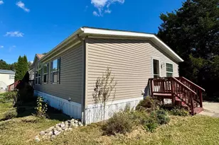 2631 Rebecca Ln, Cambridge, MD 21613 - Photo 7