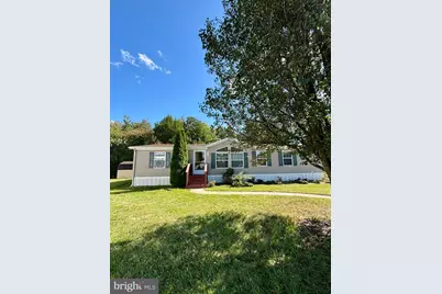 2631 Rebecca Ln, Cambridge, MD 21613 - Photo 3