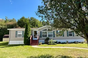 2631 Rebecca Ln, Cambridge, MD 21613 - Photo 3