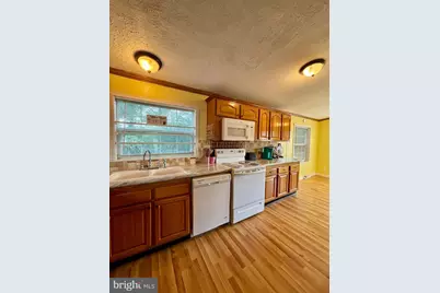 2631 Rebecca Ln, Cambridge, MD 21613 - Photo 23
