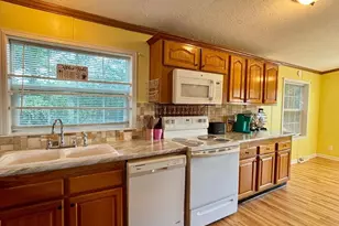 2631 Rebecca Ln, Cambridge, MD 21613 - Photo 23
