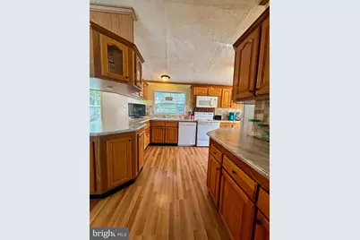 2631 Rebecca Ln, Cambridge, MD 21613 - Photo 21
