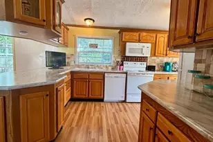 2631 Rebecca Ln, Cambridge, MD 21613 - Photo 21