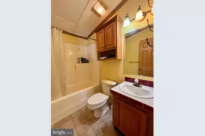 2631 Rebecca Ln, Cambridge, MD 21613 - Photo 13