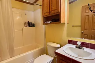 2631 Rebecca Ln, Cambridge, MD 21613 - Photo 13