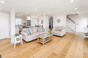 1710 Hoopersville Rd, Fishing Creek, MD 21634 - Photo 13