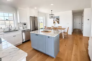 1710 Hoopersville Rd, Fishing Creek, MD 21634 - Photo 11