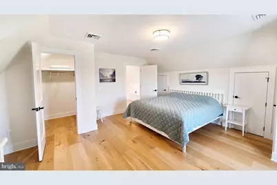 1710 Hoopersville Road, Fishing Creek, MD 21634 - Photo 29