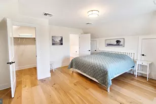 1710 Hoopersville Rd, Fishing Creek, MD 21634 - Photo 29