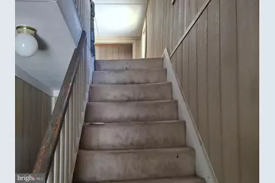 614 Douglas Street, Cambridge, MD 21613 - Photo 21