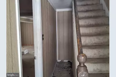 614 Douglas Street, Cambridge, MD 21613 - Photo 9