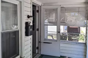 614 Douglas St, Cambridge, MD 21613 - Photo 7