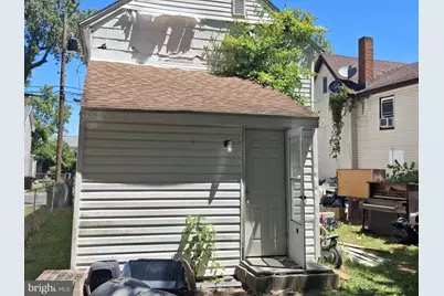 614 Douglas Street, Cambridge, MD 21613 - Photo 33