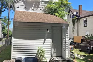 614 Douglas St, Cambridge, MD 21613 - Photo 33