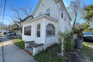 614 Douglas St, Cambridge, MD 21613 - Photo 5