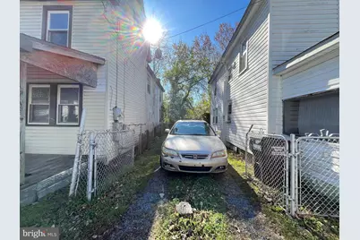614 Douglas Street, Cambridge, MD 21613 - Photo 3