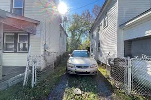 614 Douglas St, Cambridge, MD 21613 - Photo 3