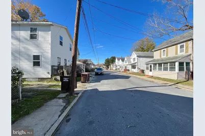 614 Douglas Street, Cambridge, MD 21613 - Photo 39