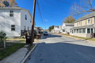 614 Douglas St, Cambridge, MD 21613 - Photo 39