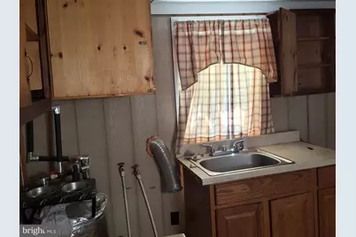 614 Douglas Street, Cambridge, MD 21613 - Photo 19