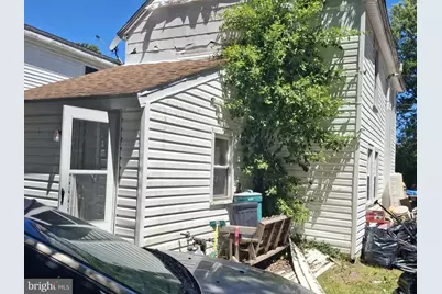 614 Douglas Street, Cambridge, MD 21613 - Photo 35