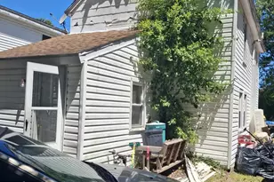 614 Douglas St, Cambridge, MD 21613 - Photo 35