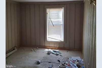 614 Douglas Street, Cambridge, MD 21613 - Photo 29