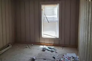 614 Douglas St, Cambridge, MD 21613 - Photo 29