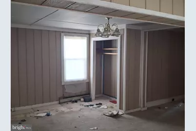 614 Douglas Street, Cambridge, MD 21613 - Photo 13