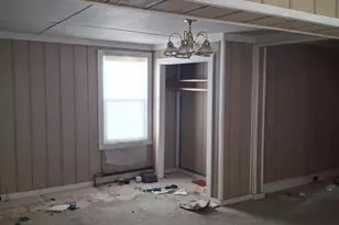 614 Douglas St, Cambridge, MD 21613 - Photo 13
